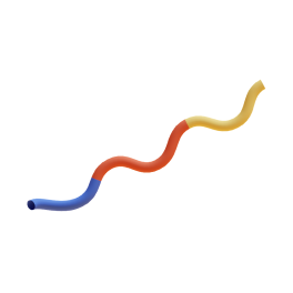 Trusted as a Daily VPN by a Growing User Base